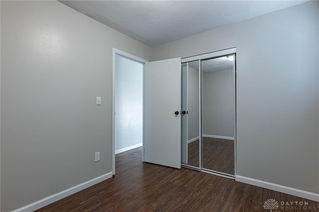 747 David Boulevard, Franklin, OH 45005