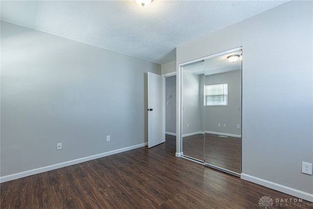 747 David Boulevard, Franklin, OH 45005