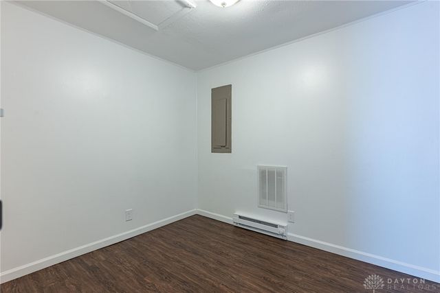 747 David Boulevard, Franklin, OH 45005