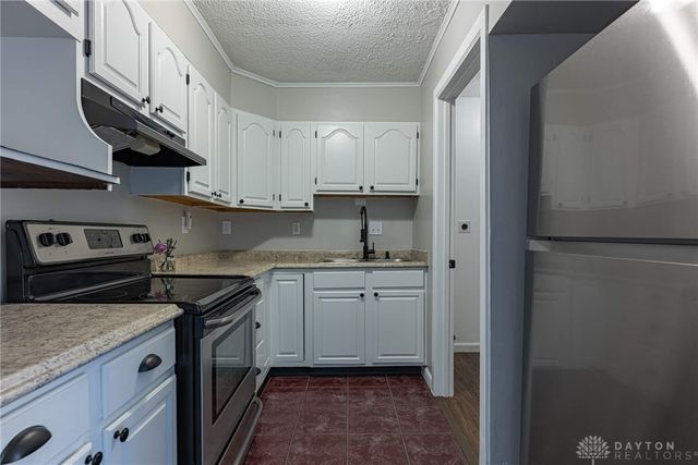 747 David Boulevard, Franklin, OH 45005