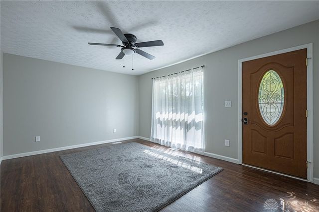 747 David Boulevard, Franklin, OH 45005