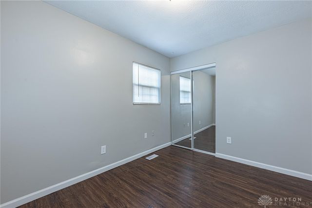 747 David Boulevard, Franklin, OH 45005