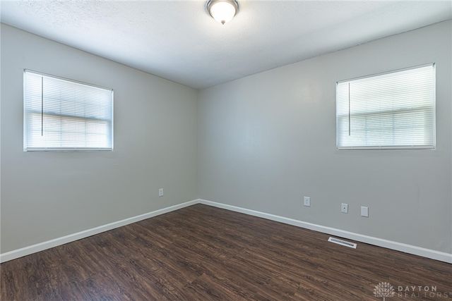 747 David Boulevard, Franklin, OH 45005