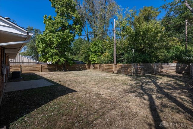 747 David Boulevard, Franklin, OH 45005