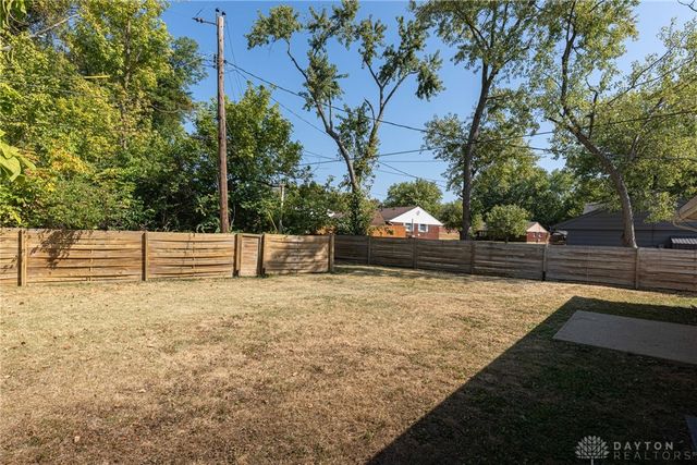 747 David Boulevard, Franklin, OH 45005