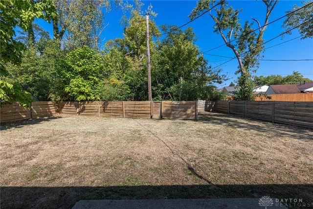 747 David Boulevard, Franklin, OH 45005