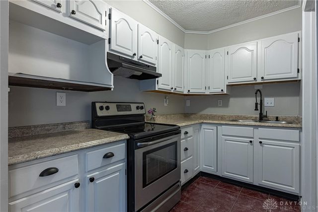 747 David Boulevard, Franklin, OH 45005