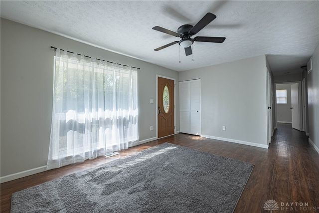 747 David Boulevard, Franklin, OH 45005