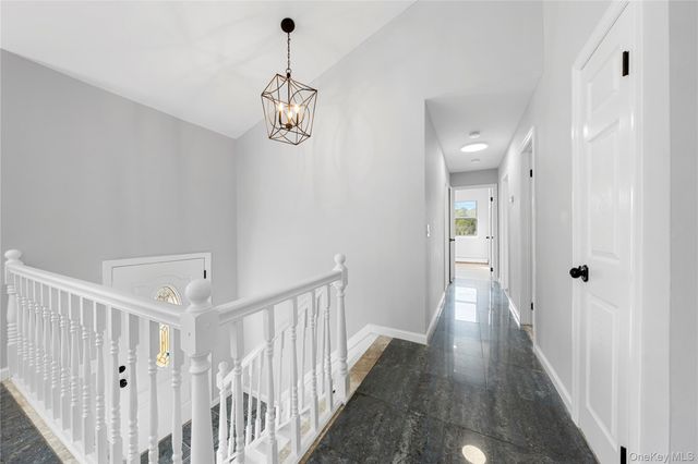 25 Marshall Street, Patchogue, NY 11772
