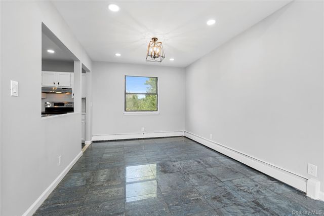 25 Marshall Street, Patchogue, NY 11772