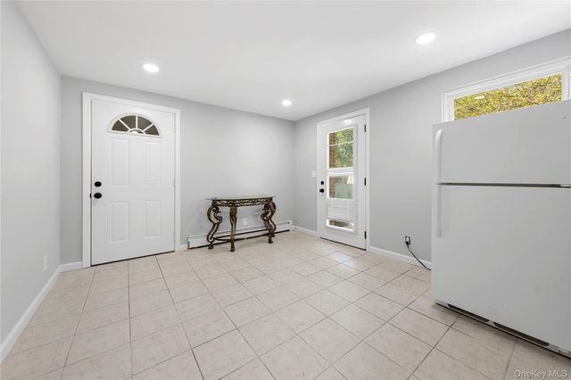 25 Marshall Street, Patchogue, NY 11772