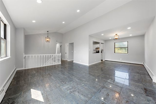 25 Marshall Street, Patchogue, NY 11772