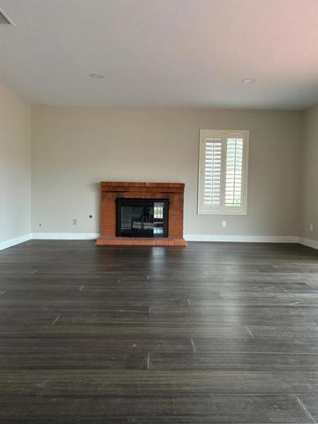 672 CHATEAU PLACE, Escondido, CA 92029