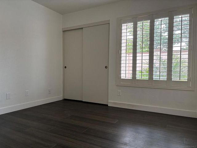 672 CHATEAU PLACE, Escondido, CA 92029