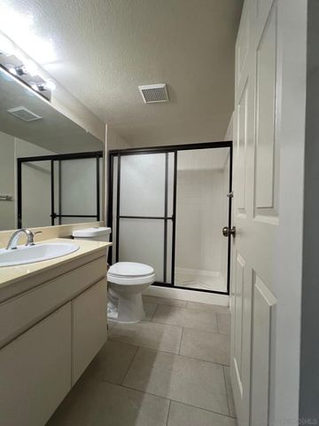 672 CHATEAU PLACE, Escondido, CA 92029