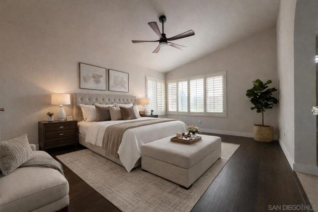 672 CHATEAU PLACE, Escondido, CA 92029