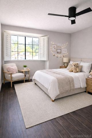 672 CHATEAU PLACE, Escondido, CA 92029