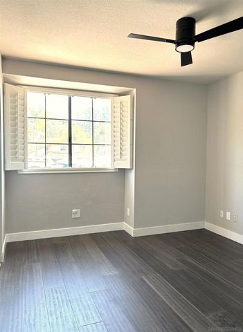 672 CHATEAU PLACE, Escondido, CA 92029