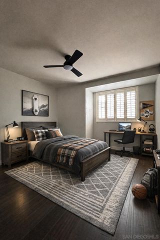 672 CHATEAU PLACE, Escondido, CA 92029