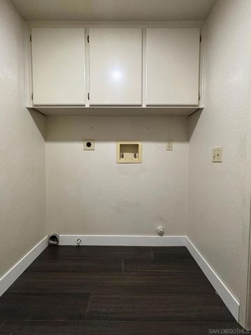 672 CHATEAU PLACE, Escondido, CA 92029