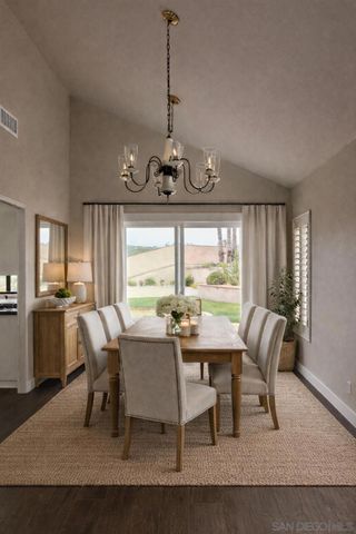 672 CHATEAU PLACE, Escondido, CA 92029