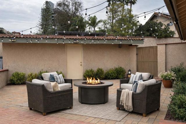 672 CHATEAU PLACE, Escondido, CA 92029