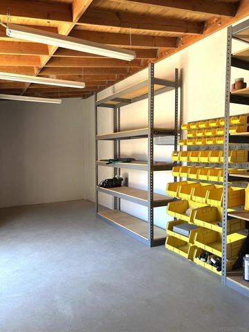 672 CHATEAU PLACE, Escondido, CA 92029