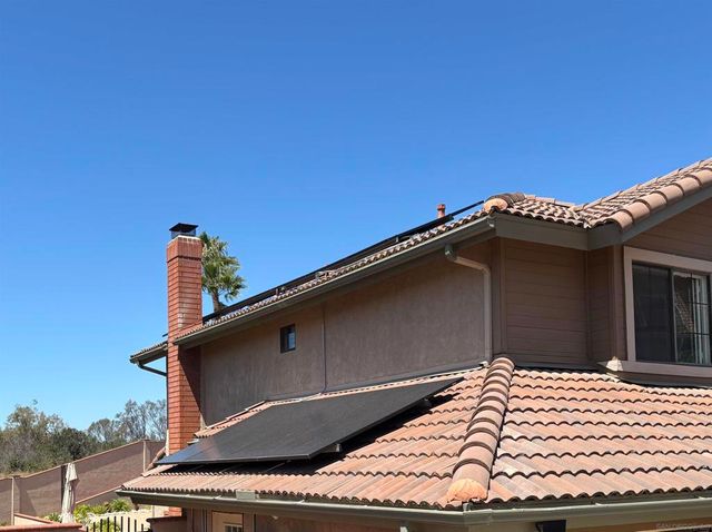 672 CHATEAU PLACE, Escondido, CA 92029