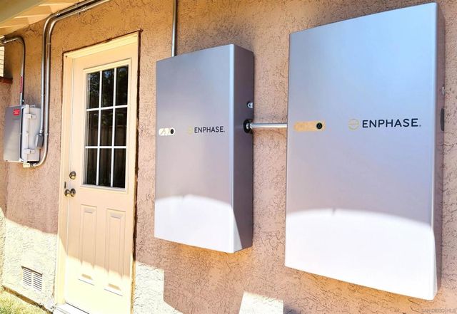 672 CHATEAU PLACE, Escondido, CA 92029