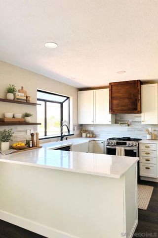 672 CHATEAU PLACE, Escondido, CA 92029