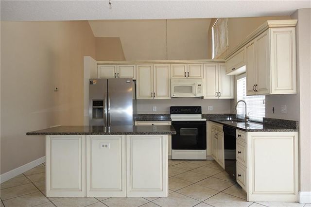 3524 NW 73rd Way, Coral Springs, FL 33065