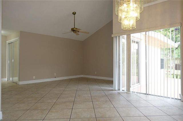 3524 NW 73rd Way, Coral Springs, FL 33065