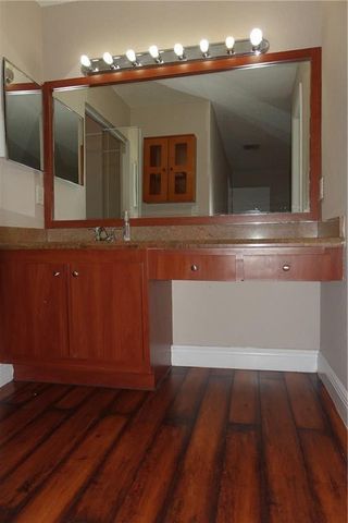 3524 NW 73rd Way, Coral Springs, FL 33065