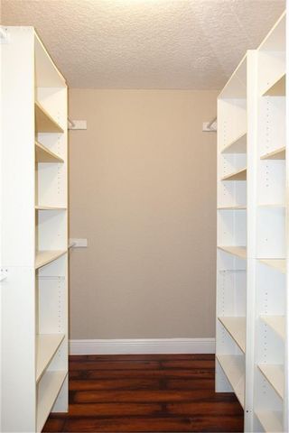 3524 NW 73rd Way, Coral Springs, FL 33065