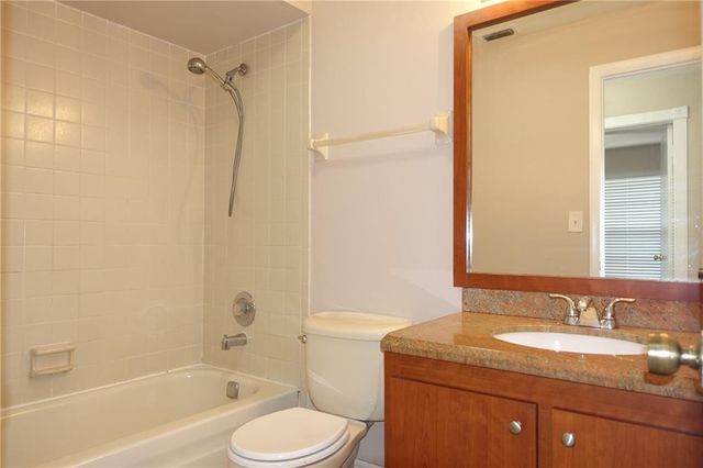 3524 NW 73rd Way, Coral Springs, FL 33065