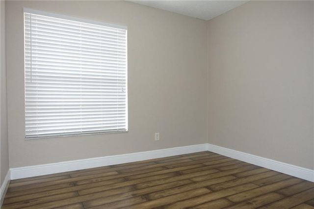 3524 NW 73rd Way, Coral Springs, FL 33065