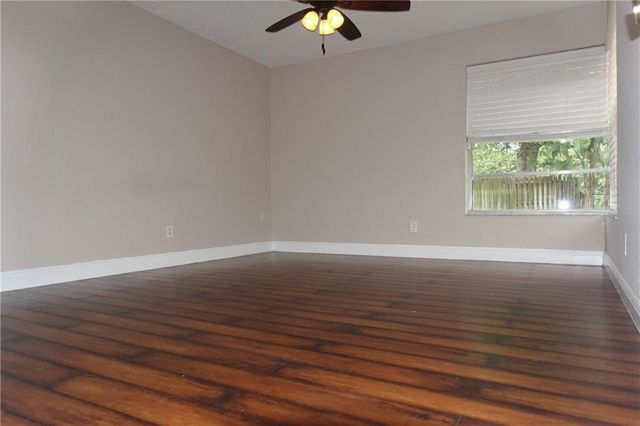 3524 NW 73rd Way, Coral Springs, FL 33065