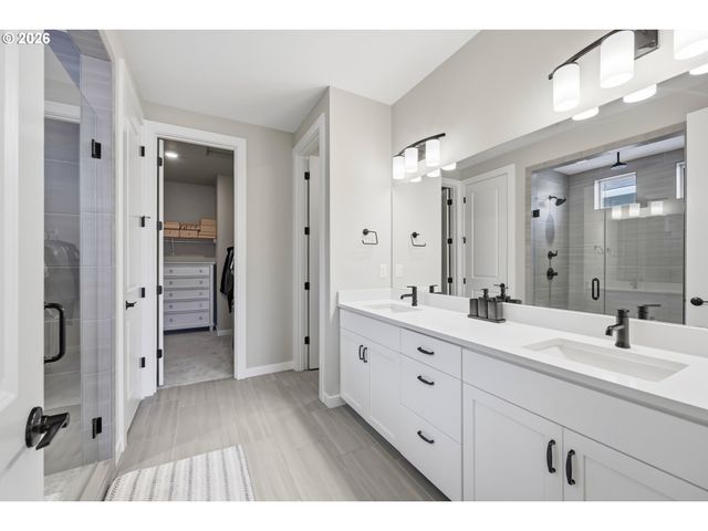 27621 Sw ALDER Ln, Wilsonville, OR 97070