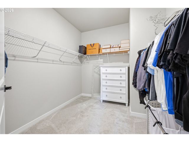 27621 Sw ALDER Ln, Wilsonville, OR 97070