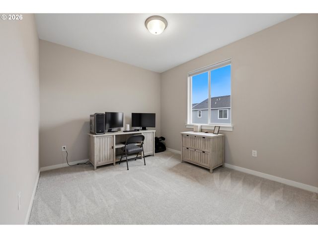 27621 Sw ALDER Ln, Wilsonville, OR 97070