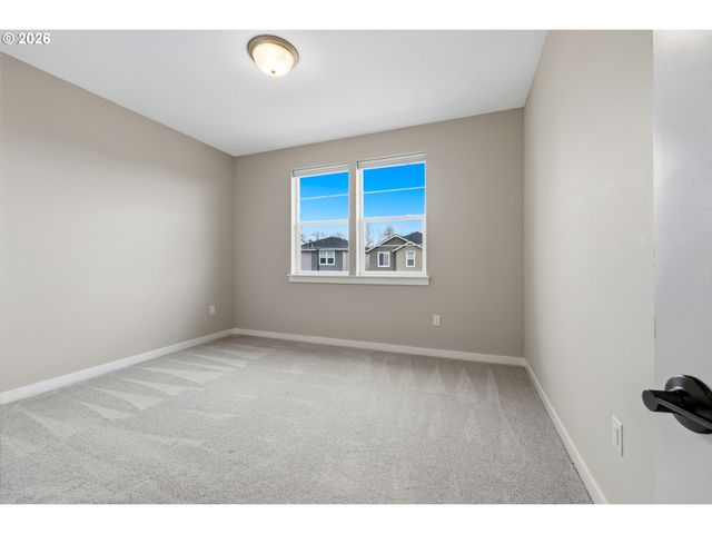 27621 Sw ALDER Ln, Wilsonville, OR 97070