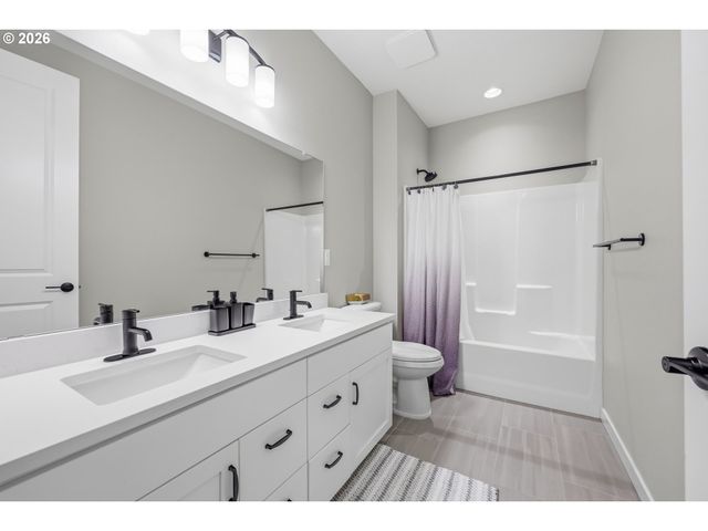 27621 Sw ALDER Ln, Wilsonville, OR 97070