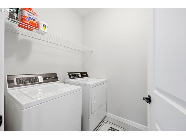 27621 Sw ALDER Ln, Wilsonville, OR 97070