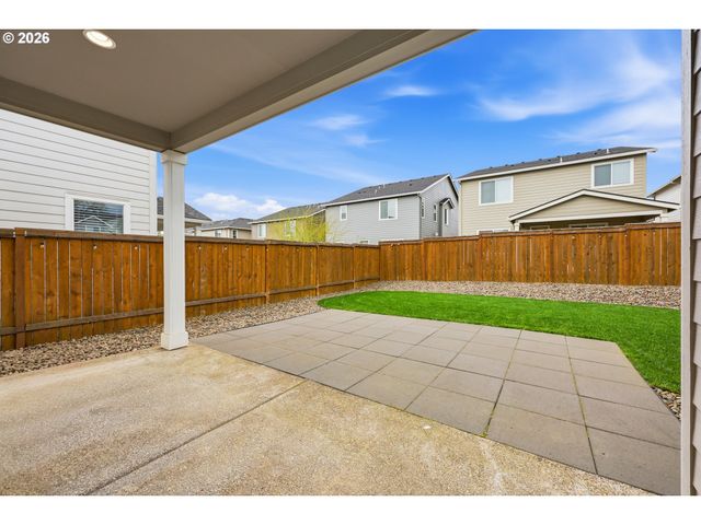 27621 Sw ALDER Ln, Wilsonville, OR 97070