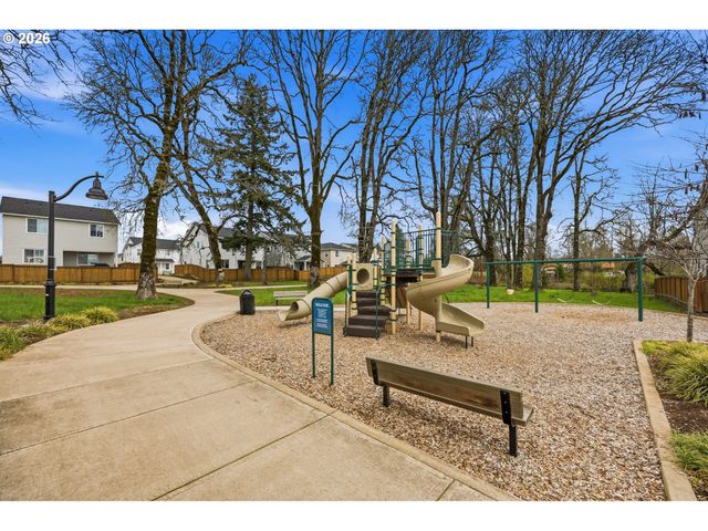 27621 Sw ALDER Ln, Wilsonville, OR 97070