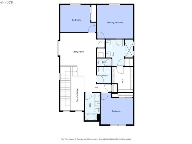 27621 Sw ALDER Ln, Wilsonville, OR 97070