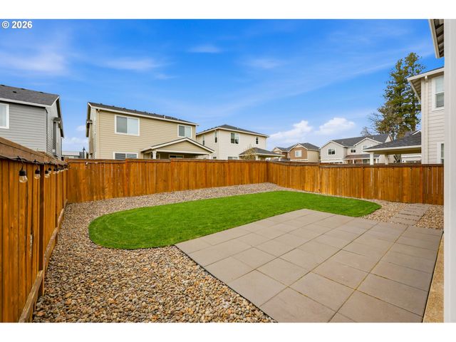 27621 Sw ALDER Ln, Wilsonville, OR 97070