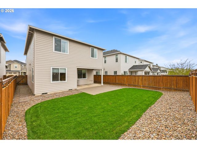 27621 Sw ALDER Ln, Wilsonville, OR 97070