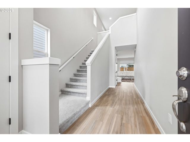 27621 Sw ALDER Ln, Wilsonville, OR 97070