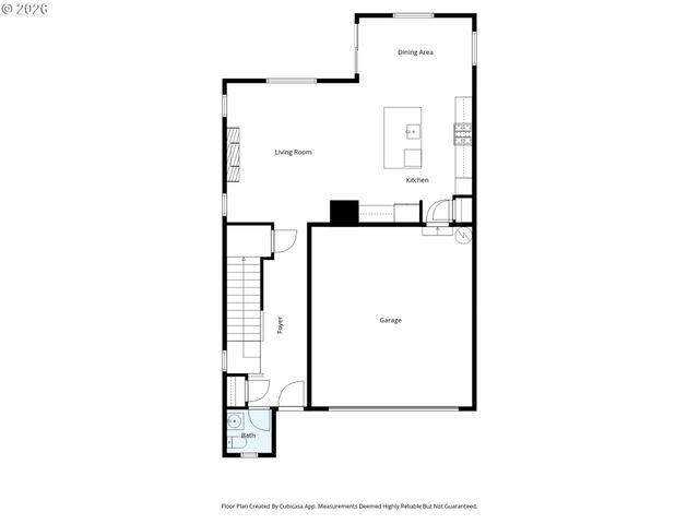 27621 Sw ALDER Ln, Wilsonville, OR 97070